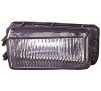 Fendinebbia 441-2030R-UE DEPO per AUDI