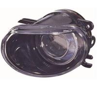 Fendinebbia 441-2031L-UQ DEPO per AUDI