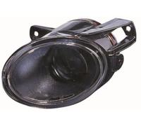 Fendinebbia 441-2034R-UE DEPO per VW