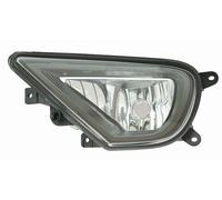 Fendinebbia 441-2062R-UE DEPO per VW