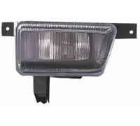 Fendinebbia 442-2006R-UE DEPO per OPEL