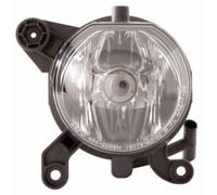Fendinebbia 444-2006R-UQ DEPO per BMW