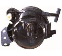 Fendinebbia 444-2007L-UQ ABAKUS per BMW