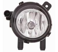 Fendinebbia 444-2035R-UQ ABAKUS per BMW