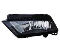 Fendinebbia 445-2012L-UE DEPO per SEAT