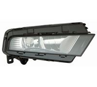 Fendinebbia 445-2015R-UE DEPO per SEAT