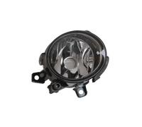 Fendinebbia 445-2016R-UE DEPO per SEAT