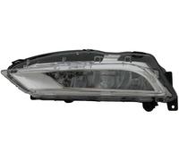 Fendinebbia 445-2017L-AE DEPO per SEAT