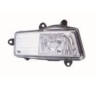 Fendinebbia 446-2004R-UQ DEPO per AUDI