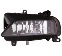 Fendinebbia 446-2010L-UQ DEPO per AUDI