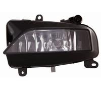 Fendinebbia 446-2011R-UQ DEPO per AUDI
