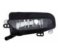 Fendinebbia 446-2013R-UQ DEPO per AUDI