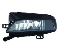 Anteriore Destro Lato OS Fendinebbia H8 per Audi A3 Mk3 8V Saloon 5.12-On S-LINE