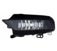 Fendinebbia 446-2015L-UE DEPO per AUDI