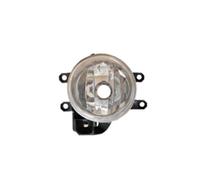 Fendinebbia 5468995 VAN WEZEL per TOYOTA LEXUS