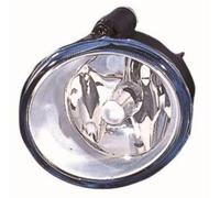 Fendinebbia 551-2004L-UE DEPO per RENAULT OPEL NISSAN