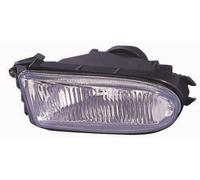 Fendinebbia 551-2005R-UE DEPO per RENAULT