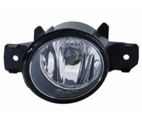 Fendinebbia 551-2008R-UE DEPO per RENAULT OPEL NISSAN