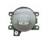Fendinebbia 551-2021R-AE DEPO per RENAULT