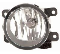 Fendinebbia 552-2010N-UE DEPO per CITROËN