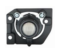 Fendinebbia 661-2027R-UE DEPO per FIAT