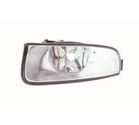 Fendinebbia 665-2005L-UE DEPO per SKODA