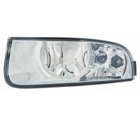 Fendinebbia 665-2009L-UE DEPO per SKODA