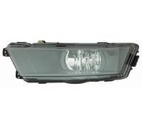 Fendinebbia 665-2012R-UE2 DEPO per SKODA