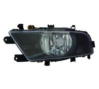 Fendinebbia 665-2014R-UE DEPO per SKODA