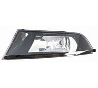 Fendinebbia 665-2018L-UE DEPO per SKODA