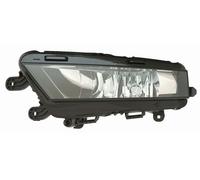 Fendinebbia 665-2020L-UE DEPO per SKODA