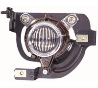 Fendinebbia 667-2007R-UE DEPO per ALFA ROMEO