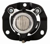 Fendinebbia 667-2011N-AE DEPO per ALFA ROMEO