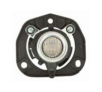 Fendinebbia 667-2012N-UE DEPO per ALFA ROMEO