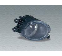 Magneti Marelli FENDINEBBIA DX AUDI A4 (B6) CABRIO FENDINEBBIA DX PER VW, AUDI