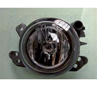 Fendinebbia MAGNETI MARELLI 710305076002