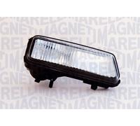 MAGNETI MARELLI 712360001129 Fendinebbia