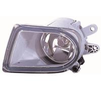 Fendinebbia 773-2002R-UQ DEPO per VOLVO