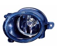 Fendinebbia 773-2011R-AQ DEPO per VOLVO