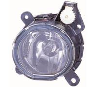 Fendinebbia 882-2001R-UQ DEPO per MINI