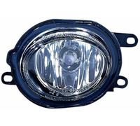 Fendinebbia 882-2002L-UE DEPO per ROVER