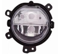 Fendinebbia 882-2005L-UQ DEPO per MINI