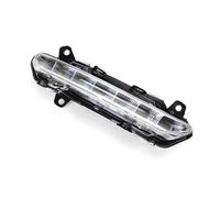 Fendinebbia A DRL Diurni Per Mercedes Per Benz Classe S W221 S350 S450 C350 R350 Facelift 2009-2013 Led Fendinebbia Anteriore Per Auto(Only Righ Side)