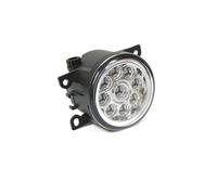 Fendinebbia Renault Megane 2014-2015 A Led