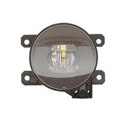 Fendinebbia a led bilaterale per Peugeot 3008 dal 5/2016