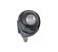 Faro Fendinebbia Anteriore A Led per Mazda Cx5 Dal 2017 Destro