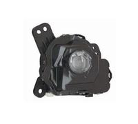 Fendinebbia a led dx per Mazda 6 dal 2/2015