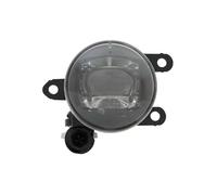 Fendinebbia a led guida - sx per Ford Mondeo V dal 2019