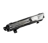 Fendinebbia a LED, luce diurna LR142091 destra