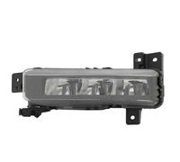 FENDINEBBIA ANTERIORE DESTRO LED - DX - PER BMW SERIE 3 G20 LUXURY 18->